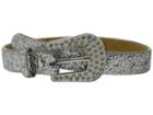 Ariat - Glitter Belt
