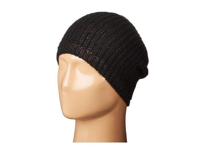 Neff - Nolita Beanie