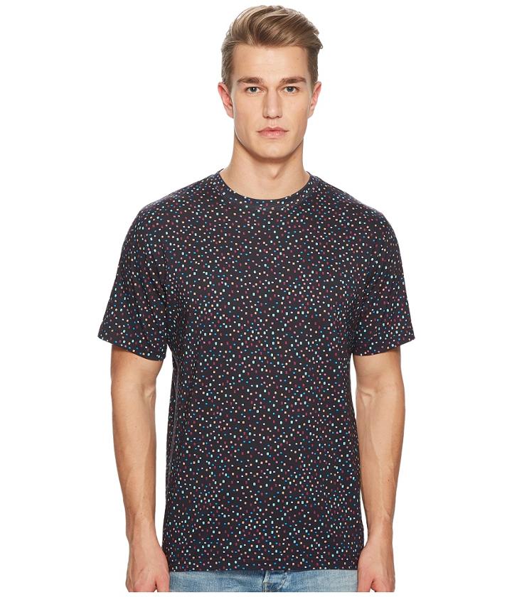 Paul Smith - Dash T-shirt