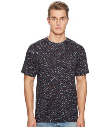 Paul Smith - Dash T-shirt