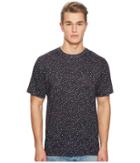 Paul Smith - Dash T-shirt
