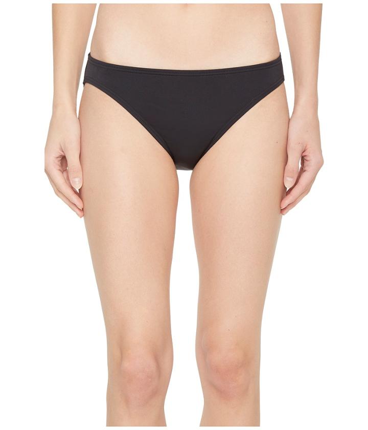 Michael Michael Kors - Classic Bikini Bottoms