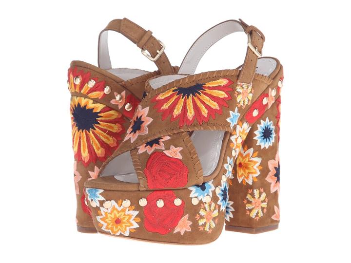 Alice + Olivia - Giana Too