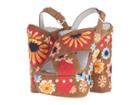 Alice + Olivia - Giana Too