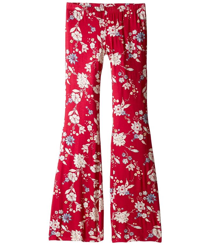 Billabong Kids - Setting Free Pants