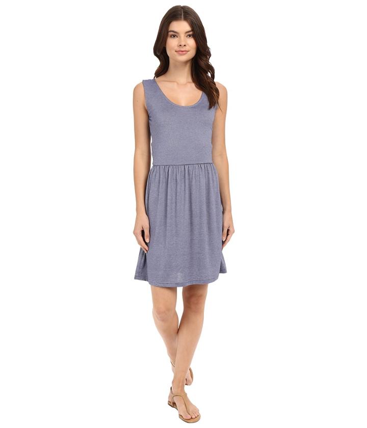 Bench - Superlative Dress