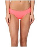 Billabong Sol Searcher Hawaii Bottom