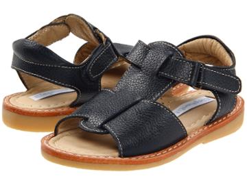 Elephantito - Sandal