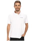 Columbia - Low Dragtm Polo