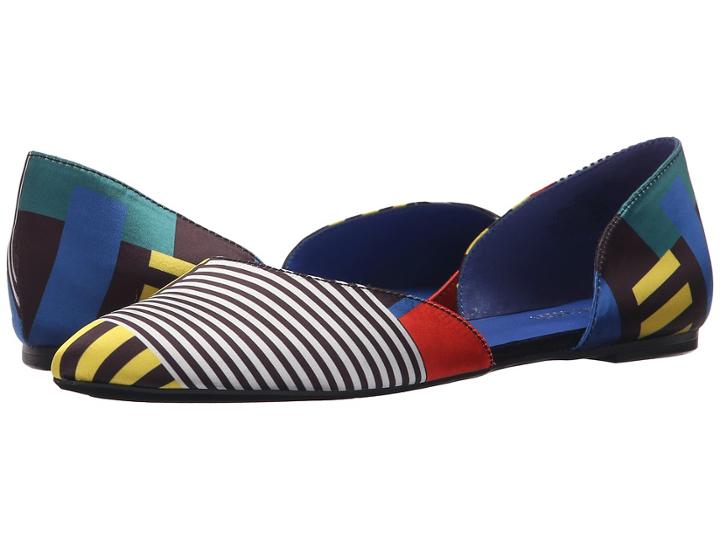 Nine West - Starship