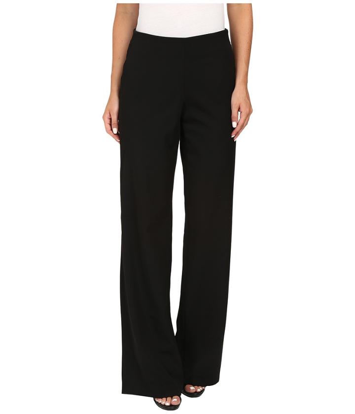 Nydj - Alexis Wide Leg Trousers