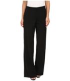 Nydj - Alexis Wide Leg Trousers