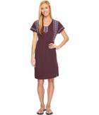Woolrich - Bell Canyon Eco Rich Dress