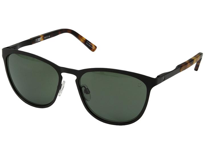 Spy Optic - Cliffside