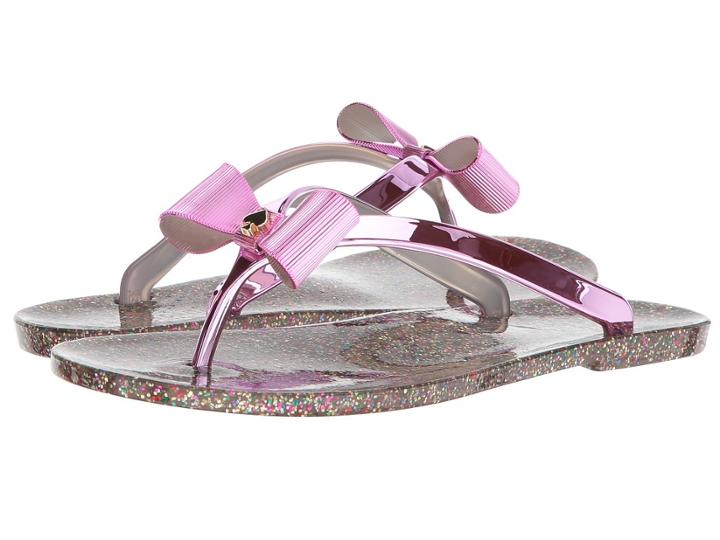 Kate Spade New York - Follie