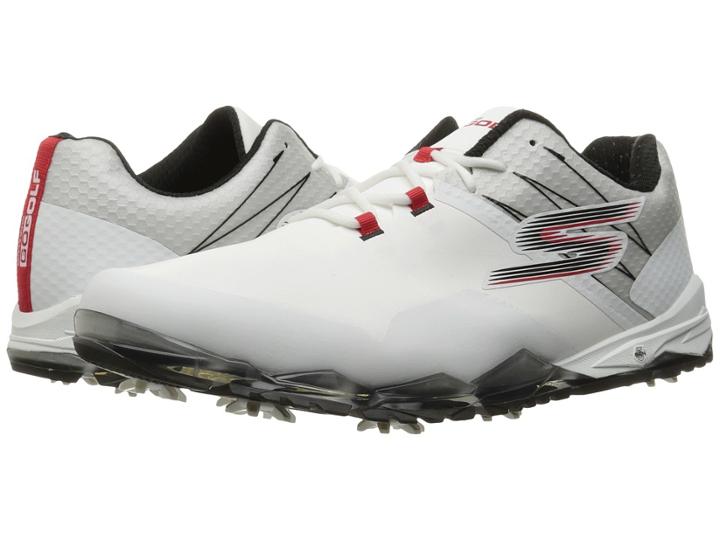 Skechers - Go Golf Focus