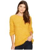 Bb Dakota - Debra Eyelash Pullover Sweater