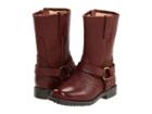 Frye Kids - Harness Pull On