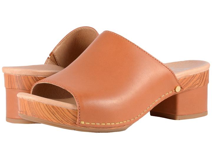 Dansko - Maci