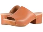 Dansko - Maci