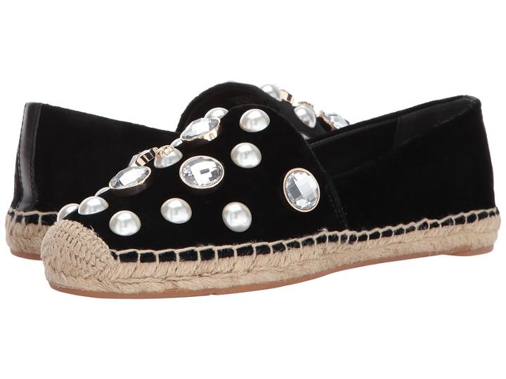 Tory Burch - Vail Espadrille