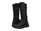 Primigi Kids - Progt 8602