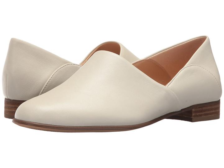 Clarks - Pure Tone