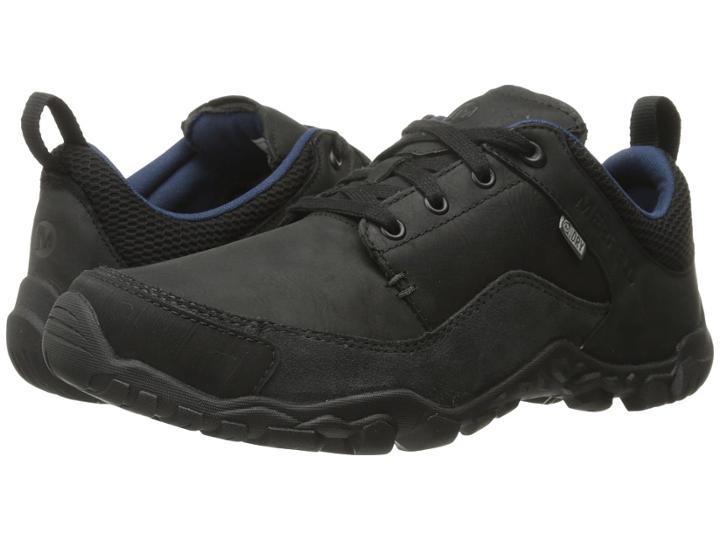 Merrell - Telluride Waterproof