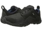 Merrell - Telluride Waterproof