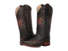 Corral Boots - L5296