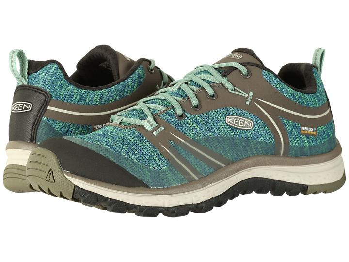 Keen - Terradora Waterproof