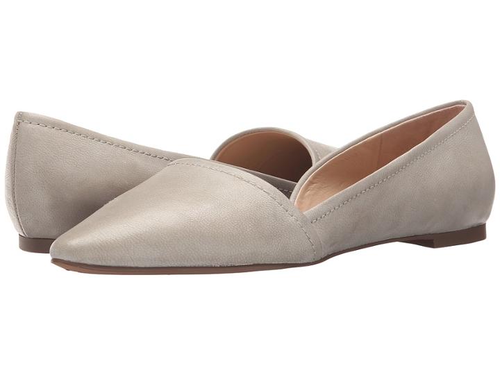 Franco Sarto - Spiral
