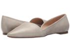 Franco Sarto - Spiral
