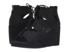 Eileen Fisher - Dibs