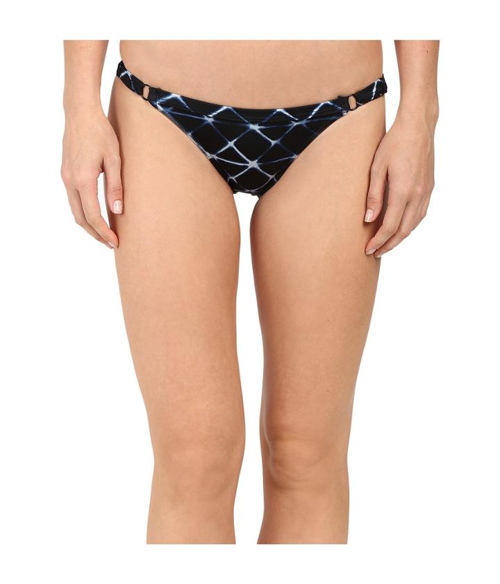 Rvca - Crystalized Medium Bottoms