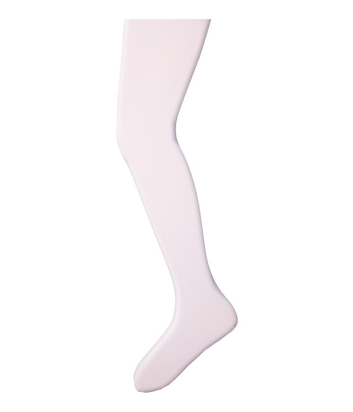 Janie And Jack - Dressy Tights