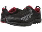 Inov-8 - Race Ultra 290 Gtx