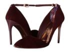 Ted Baker - Vleyi