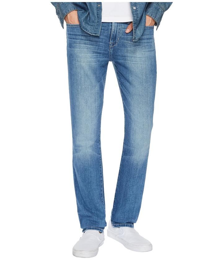 Joe's Jeans - The Slim Fit In Bentley
