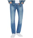 Joe's Jeans - The Slim Fit In Bentley