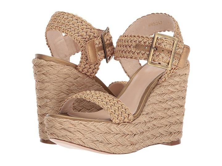 Stuart Weitzman - Alexis