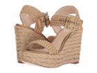 Stuart Weitzman - Alexis
