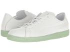 Puma - Puma X Dp Match Raw Edge