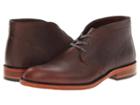 Frye - Walter Chukka
