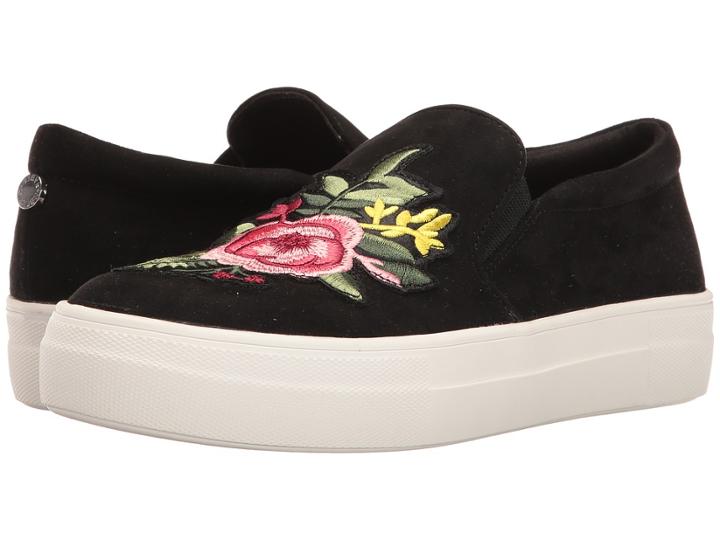 Steve Madden - Garden
