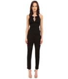 Thomas Wylde - Naomi Jumpsuit
