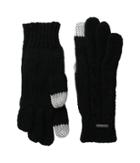 Roxy - Winter Lov Gloves