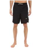 Nike - Core Rapid 9 Volley Short