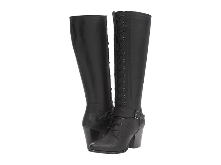 Dirty Laundry - With It