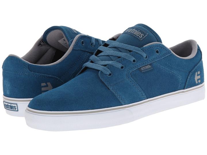 Etnies - Barge Ls